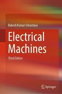 Electrical Machines