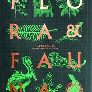 Flora & Fauna