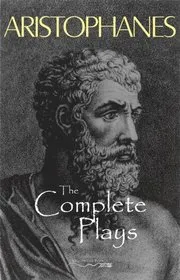 Aristophanes: The Complete Plays