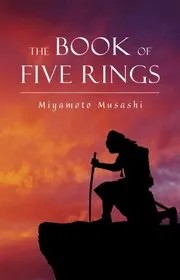 Book of Five Rings