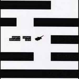 Angela Detanico/Rafael Lain