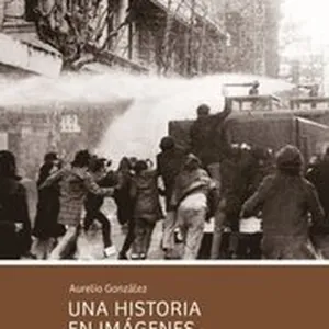 Una historia en imÃ¡genes