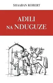 Adili Na Nduguze