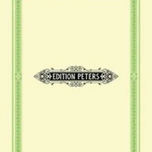 Voces8 Satb A Cappella Songbook