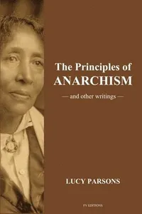 Principles of Anarchism