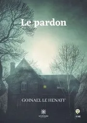 Le pardon