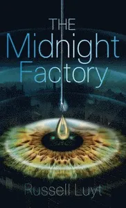 Midnight Factory