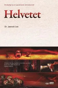 Helvetet