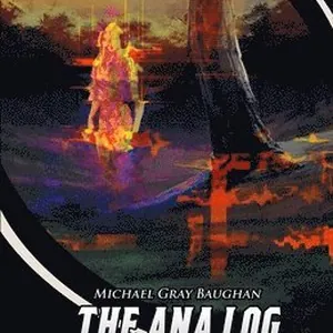 Ana Log & Other Anomalies