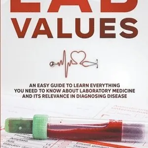 Lab Values