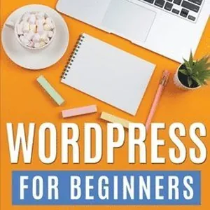 WordPress for Beginners