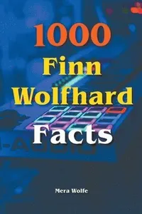 1000 Finn Wolfhard Facts