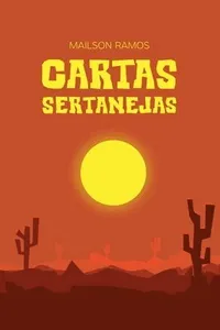 Cartas Sertanejas