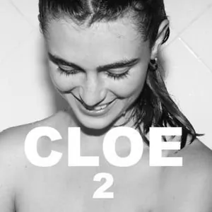 Cloe 2