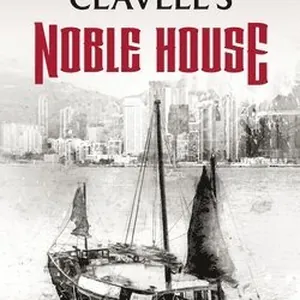 Noble House