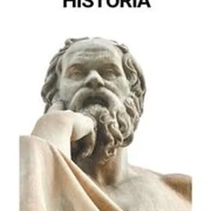 Filosofi Historia