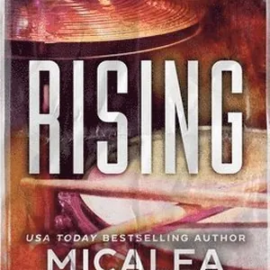 Rising - Special Edition