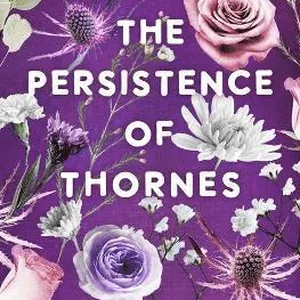 Persistence of Thornes