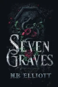 Seven Graves