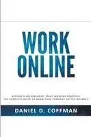 Work Online
