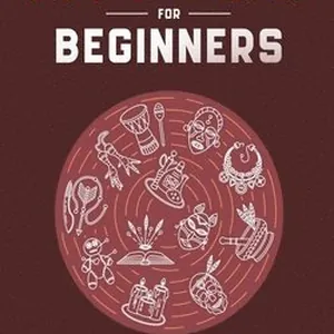 Hoodoo For Beginners