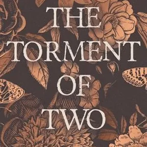 Torment of Two