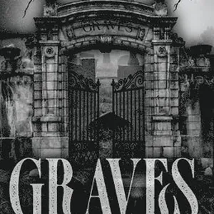 Graves
