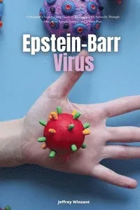 Epstein-Barr Virus