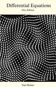 Differential Equations