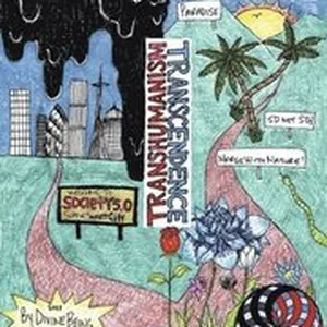 Transhumanism Transcendence