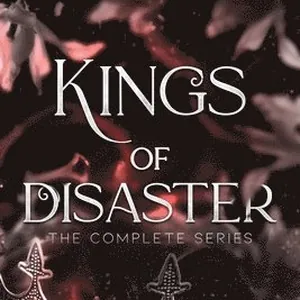 Kings of Disaster