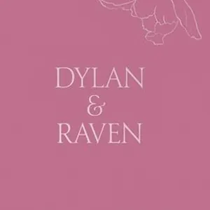 Dylan & Raven