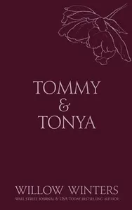 Tommy & Tonya