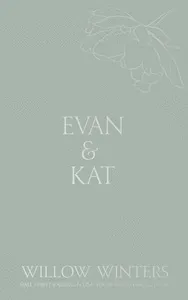 Evan & Kat
