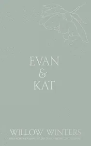 Evan & Kat
