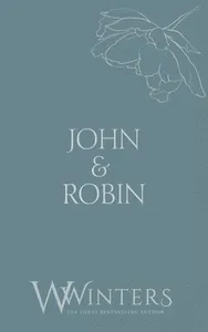 John & Robin