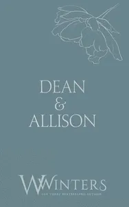 Dean & Allison