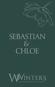 Sebastian & Chloe
