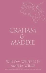 Graham & Maddie