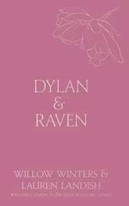 Dylan & Raven