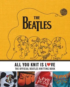 All You Knit Is Love