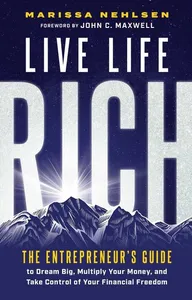 Live Life Rich