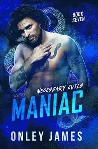 Maniac