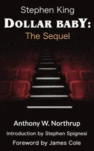 Stephen King - Dollar Baby
