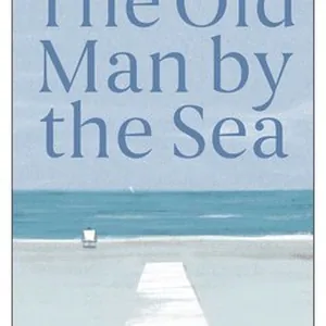 The Old Man by the Sea