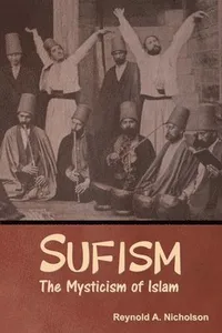 Sufism