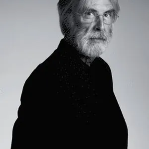 Haneke on Haneke