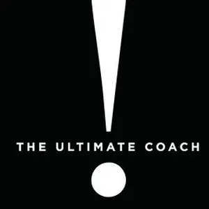 Ultimate Coach
