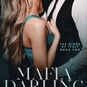 Mafia Darling