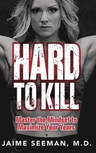Hard to Kill